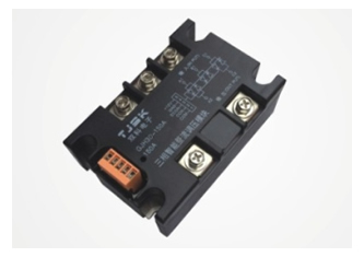 ��������������ѹģ�� GJH3D 60-150A